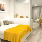 Apartman Domus Da Ria - Teatro *
