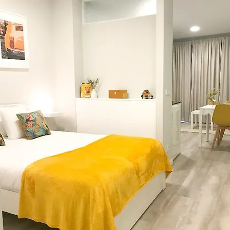 Apartment Domus Da Ria - Teatro *