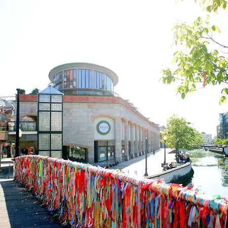 Domus Da Ria - Teatro Aveiro