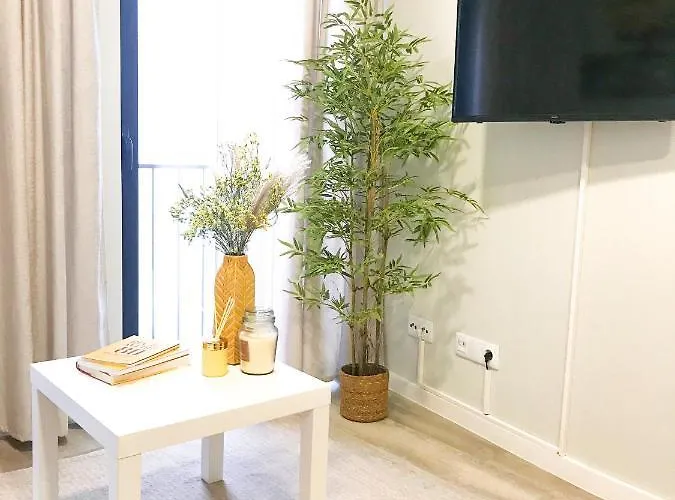 Domus Da Ria - Teatro