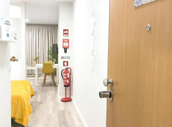 Domus Da Ria - Teatro