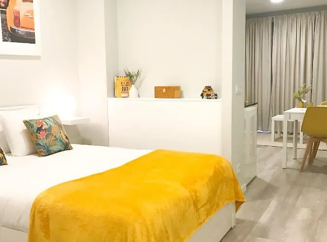 Appartement Domus Da Ria - Teatro *