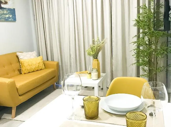 Domus Da Ria - Teatro * Aveiro