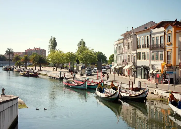 Appartement Domus Da Ria - Teatro
